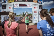 ©augen-futter.com_O-SEE-Challenge-4868