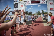 ©augen-futter.com_O-SEE-Challenge-4871