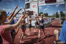 ©augen-futter.com_O-SEE-Challenge-4872