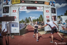 ©augen-futter.com_O-SEE-Challenge-4884