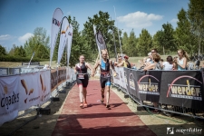 ©augen-futter.com_O-SEE-Challenge-4894