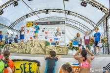 ©augen-futter.com_O-SEE-Challenge-4938