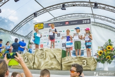 ©augen-futter.com_O-SEE-Challenge-4941