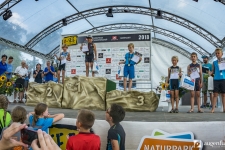 ©augen-futter.com_O-SEE-Challenge-4947