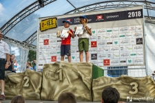 ©augen-futter.com_O-SEE-Challenge-4952