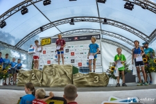 ©augen-futter.com_O-SEE-Challenge-4966