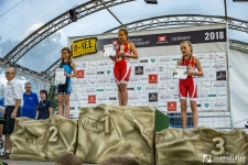 ©augen-futter.com_O-SEE-Challenge-4971