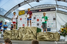 ©augen-futter.com_O-SEE-Challenge-4976