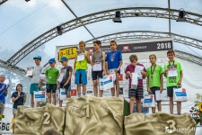 ©augen-futter.com_O-SEE-Challenge-4983