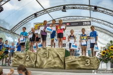 ©augen-futter.com_O-SEE-Challenge-4989