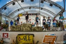 ©augen-futter.com_O-SEE-Challenge-4994
