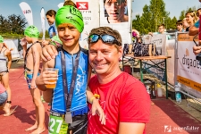 ©augen-futter.com_O-SEE-Challenge-5317