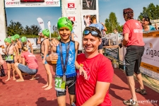 ©augen-futter.com_O-SEE-Challenge-5320