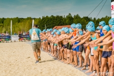 ©augen-futter.com_O-SEE-Challenge-5328