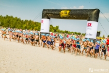 ©augen-futter.com_O-SEE-Challenge-5341