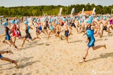 ©augen-futter.com_O-SEE-Challenge-5347