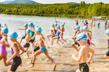 ©augen-futter.com_O-SEE-Challenge-5350