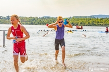 ©augen-futter.com_O-SEE-Challenge-5356