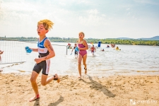 ©augen-futter.com_O-SEE-Challenge-5360