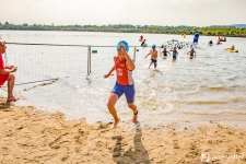 ©augen-futter.com_O-SEE-Challenge-5362