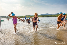 ©augen-futter.com_O-SEE-Challenge-5365