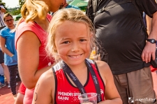 ©augen-futter.com_O-SEE-Challenge-5401