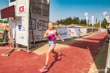 ©augen-futter.com_O-SEE-Challenge-5405