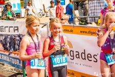 ©augen-futter.com_O-SEE-Challenge-5407