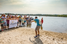 ©augen-futter.com_O-SEE-Challenge-5413