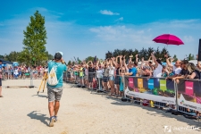 ©augen-futter.com_O-SEE-Challenge-5419