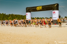 ©augen-futter.com_O-SEE-Challenge-5424