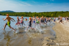 ©augen-futter.com_O-SEE-Challenge-5429