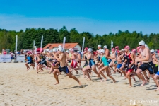 ©augen-futter.com_O-SEE-Challenge-5438