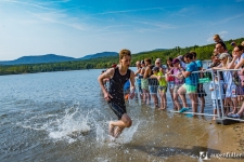 ©augen-futter.com_O-SEE-Challenge-5461