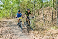 ©augen-futter.com_O-SEE-Challenge-5588