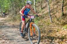 ©augen-futter.com_O-SEE-Challenge-5591