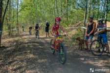 ©augen-futter.com_O-SEE-Challenge-5595