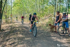 ©augen-futter.com_O-SEE-Challenge-5596