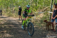 ©augen-futter.com_O-SEE-Challenge-5598