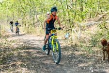 ©augen-futter.com_O-SEE-Challenge-5601