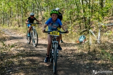 ©augen-futter.com_O-SEE-Challenge-5602