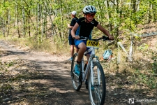 ©augen-futter.com_O-SEE-Challenge-5603