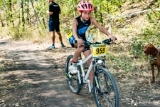 ©augen-futter.com_O-SEE-Challenge-5604