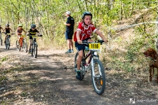 ©augen-futter.com_O-SEE-Challenge-5605