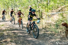 ©augen-futter.com_O-SEE-Challenge-5606