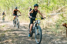 ©augen-futter.com_O-SEE-Challenge-5609