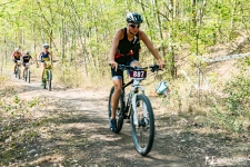 ©augen-futter.com_O-SEE-Challenge-5610