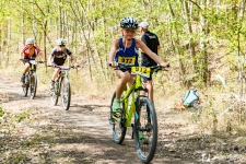 ©augen-futter.com_O-SEE-Challenge-5611