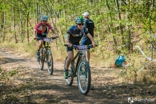 ©augen-futter.com_O-SEE-Challenge-5612