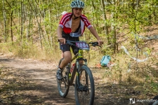 ©augen-futter.com_O-SEE-Challenge-5613